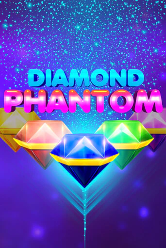 Демо игра Diamond Phantom играть онлайн | Casino-X.KZ