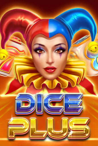 Демо игра Dice Plus играть онлайн | Casino-X.KZ