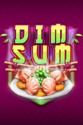 Демо игра Dim Sum играть онлайн | Casino-X.KZ