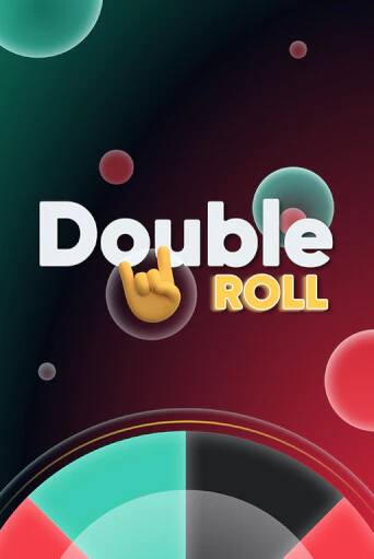 Демо игра Double Roll играть онлайн | Casino-X.KZ