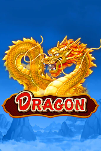 Демо игра Dragon играть онлайн | Casino-X.KZ