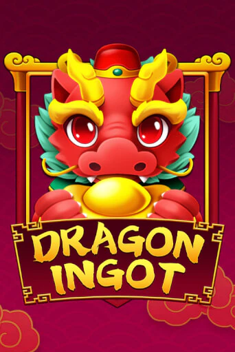 Демо игра Dragon Ingot играть онлайн | Casino-X.KZ