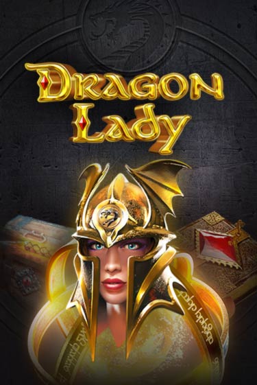 Демо игра Dragon Lady играть онлайн | Casino-X.KZ