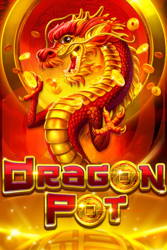 Демо игра Dragon Pot играть онлайн | Casino-X.KZ