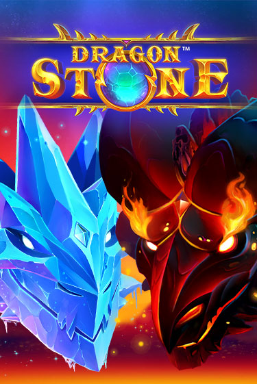 Демо игра Dragon Stone играть онлайн | Casino-X.KZ