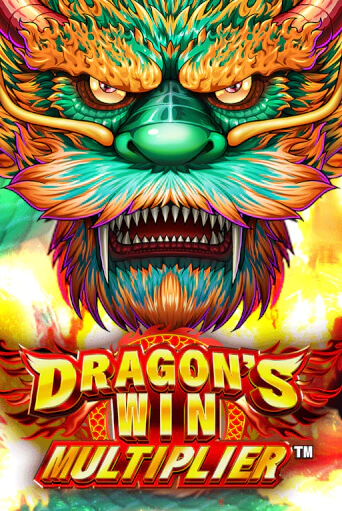 Демо игра Dragon's Win Multiplier играть онлайн | Casino-X.KZ