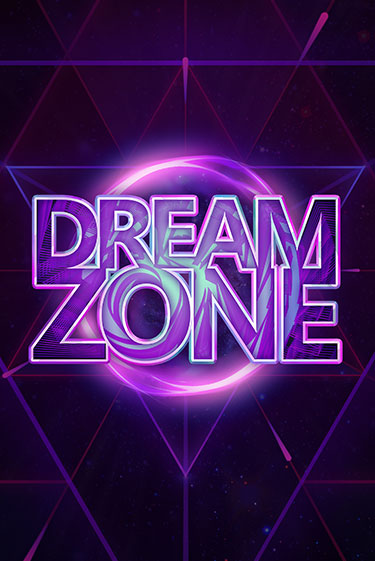 Демо игра Dreamzone играть онлайн | Casino-X.KZ