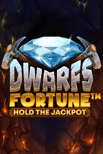 Демо игра Dwarfs Fortune играть онлайн | Casino-X.KZ