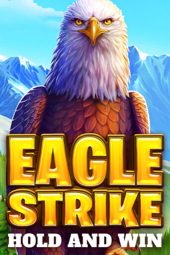 Демо игра Eagle Strike играть онлайн | Casino-X.KZ