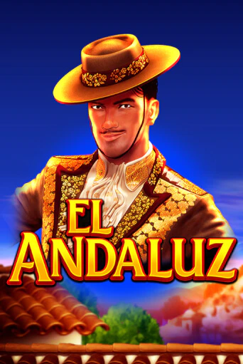 Демо игра El Andaluz играть онлайн | Casino-X.KZ