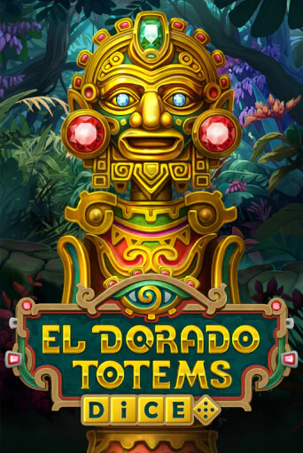 Демо игра El Dorado Totems Dice играть онлайн | Casino-X.KZ