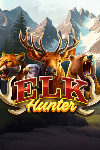 Демо игра Elk Hunter играть онлайн | Casino-X.KZ