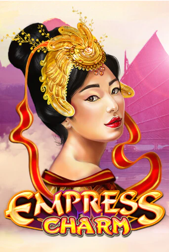 Демо игра Empress Charm играть онлайн | Casino-X.KZ