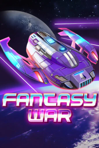 Демо игра Fantasy War играть онлайн | Casino-X.KZ