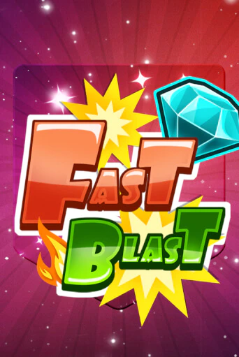 Демо игра Fast Blast играть онлайн | Casino-X.KZ