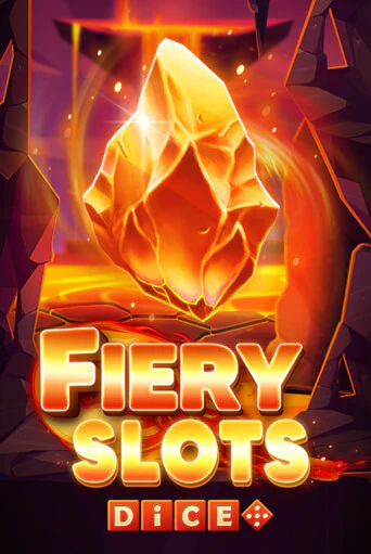 Демо игра Fiery Slots Dice играть онлайн | Casino-X.KZ