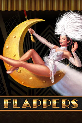 Демо игра Flappers играть онлайн | Casino-X.KZ