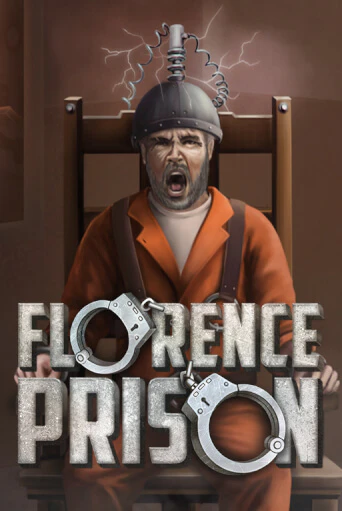 Демо игра Florence Prison играть онлайн | Casino-X.KZ