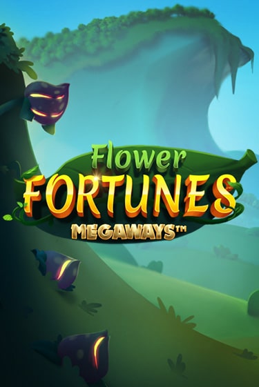 Демо игра Flower Fortunes играть онлайн | Casino-X.KZ