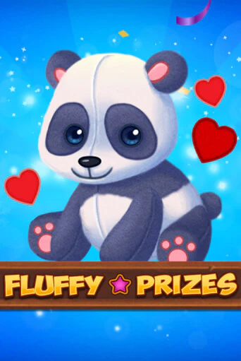 Демо игра Fluffy Prizes играть онлайн | Casino-X.KZ