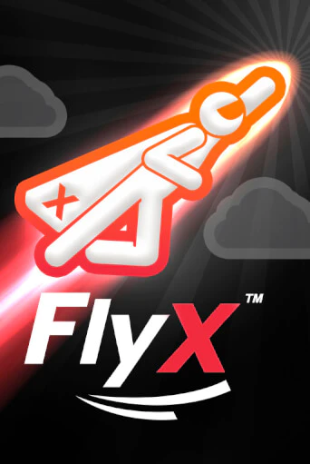 Демо игра FlyX играть онлайн | Casino-X.KZ