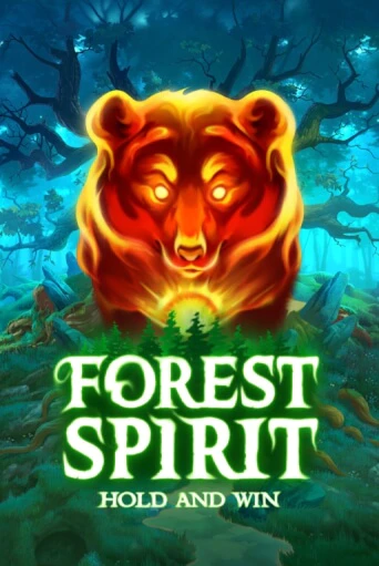 Демо игра Forest Spirit играть онлайн | Casino-X.KZ