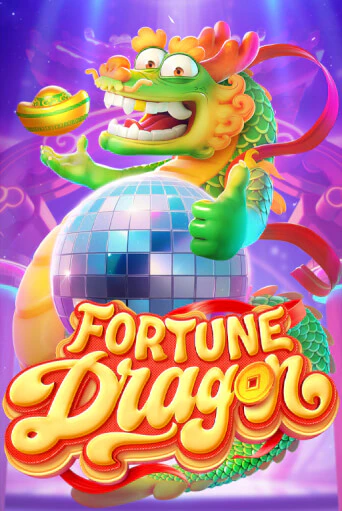 Демо игра Fortune Dragon играть онлайн | Casino-X.KZ