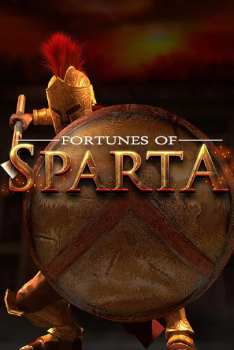 Демо игра Fortunes of Sparta играть онлайн | Casino-X.KZ