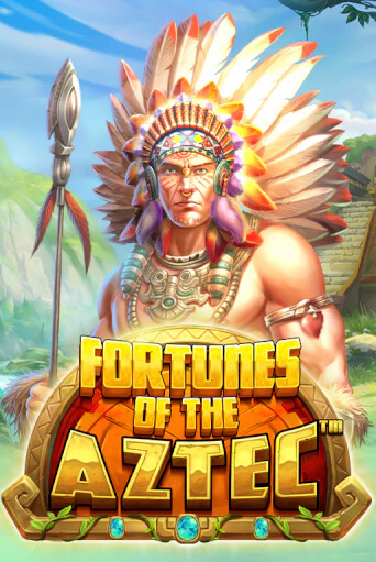 Демо игра Fortunes of Aztec играть онлайн | Casino-X.KZ