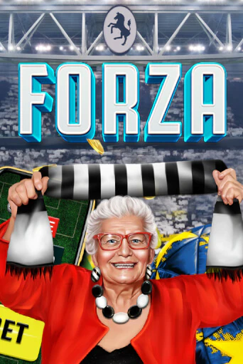 Демо игра Forza играть онлайн | Casino-X.KZ