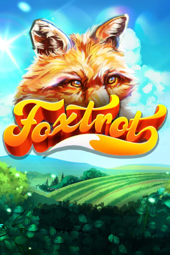 Демо игра Foxtrot играть онлайн | Casino-X.KZ