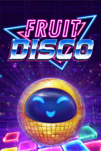 Демо игра Fruit Disco играть онлайн | Casino-X.KZ