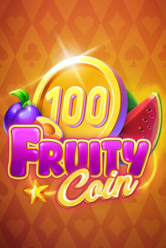 Демо игра Fruity Coin играть онлайн | Casino-X.KZ