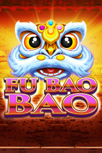 Демо игра Fu Bao Bao играть онлайн | Casino-X.KZ