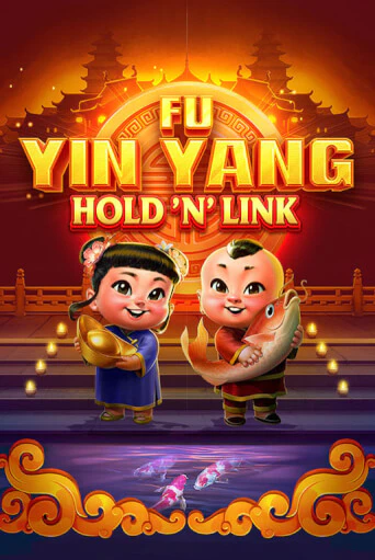 Демо игра Fu Yin Yang играть онлайн | Casino-X.KZ