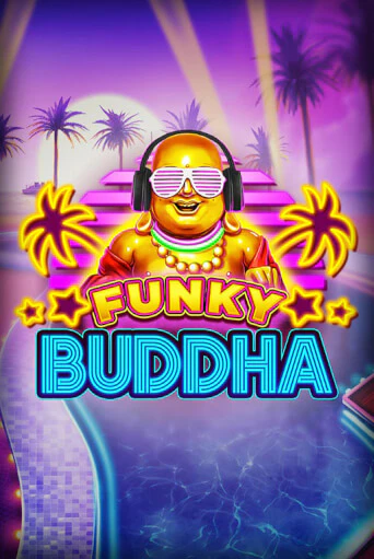 Демо игра Funky Buddha играть онлайн | Casino-X.KZ