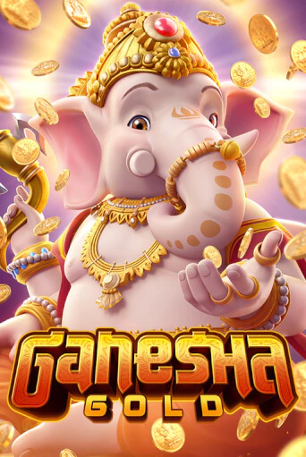 Демо игра Ganesha Gold играть онлайн | Casino-X.KZ