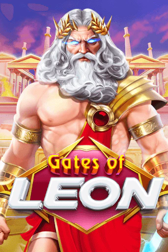 Демо игра Gates of Leon играть онлайн | Casino-X.KZ