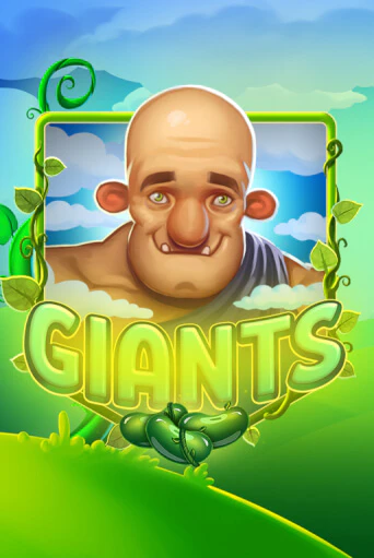 Демо игра Giants играть онлайн | Casino-X.KZ