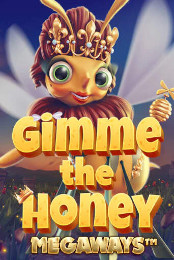 Демо игра Gimme The Honey Megaways ™ играть онлайн | Casino-X.KZ