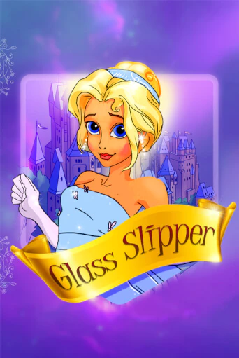 Демо игра Glass Slipper играть онлайн | Casino-X.KZ