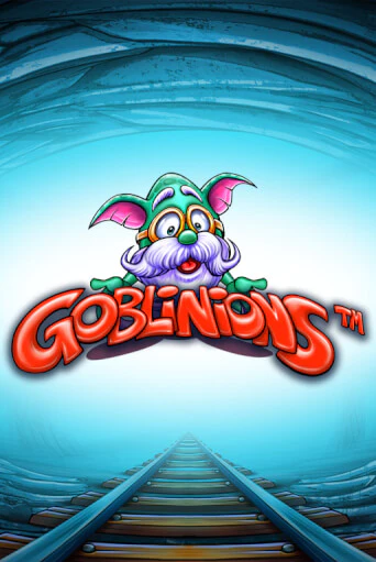 Демо игра Goblinions играть онлайн | Casino-X.KZ