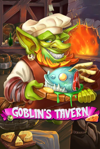 Демо игра Goblin's Tavern играть онлайн | Casino-X.KZ