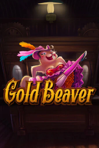 Демо игра Gold Beaver играть онлайн | Casino-X.KZ