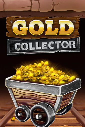 Демо игра Gold Collector играть онлайн | Casino-X.KZ