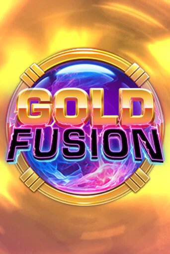 Демо игра Gold Fusion™ играть онлайн | Casino-X.KZ