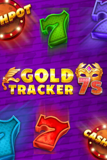 Демо игра Gold Tracker 7s играть онлайн | Casino-X.KZ