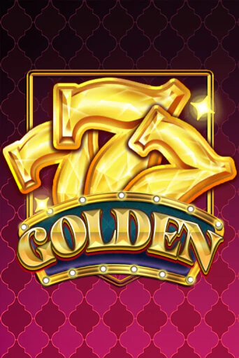 Демо игра Golden777 играть онлайн | Casino-X.KZ