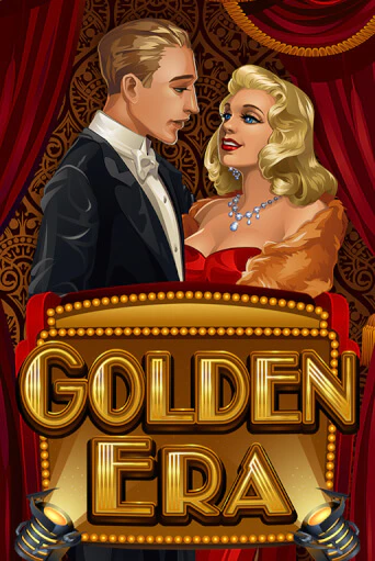 Демо игра Golden Era играть онлайн | Casino-X.KZ