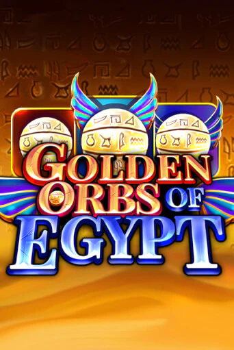 Демо игра Golden Orbs of Egypt играть онлайн | Casino-X.KZ